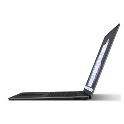 Microsoft Surface Pro 15'' Intel® Core™ i7-1255U 8GB RAM, 512