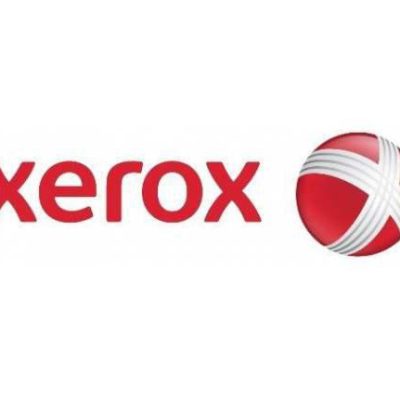 Unitate fax Xerox 497N05496, compatibila cu  B1022V_B, B1025V_B, B1025V_U