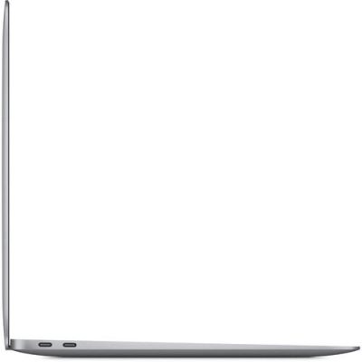MacBook Air 13.3" Retina/ Apple M1 (CPU 8-core, GPU 7-core,